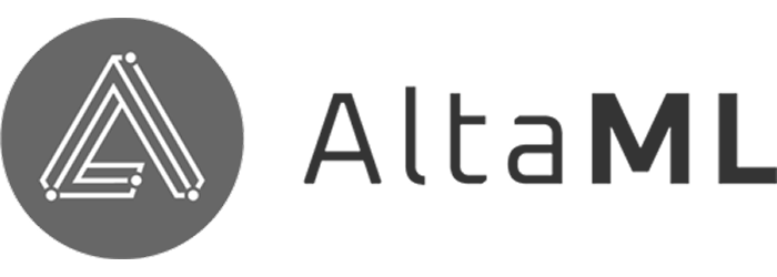 AltaML