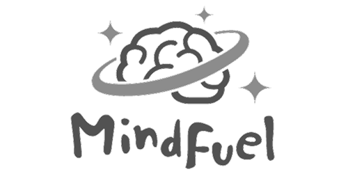 Mindfuel-1
