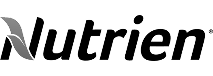 Nutrien