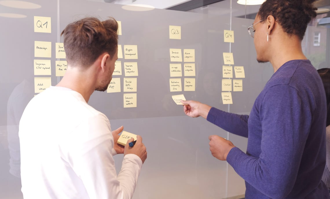 airfocus-v89zhr0iBFY-unsplash