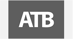 atb-logo