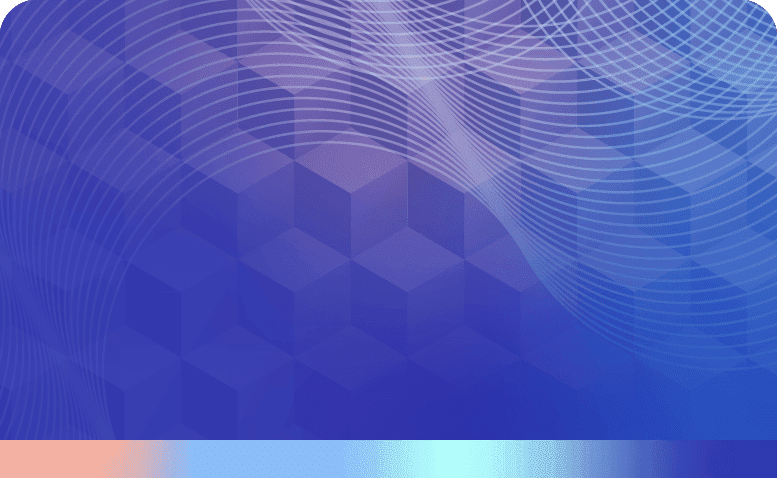 automate-cards-img