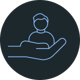 automated-lead-card-icon-blue-2