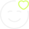 elements-lime