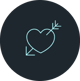 integrated-forms-card-icon-light-blue