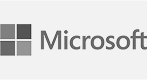 microsoft-logo