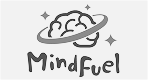 mindfuel-logo