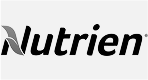 nutrien-logo