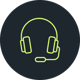 ongoing-support-card-icon-lime