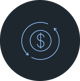 performance-card-icon-blue
