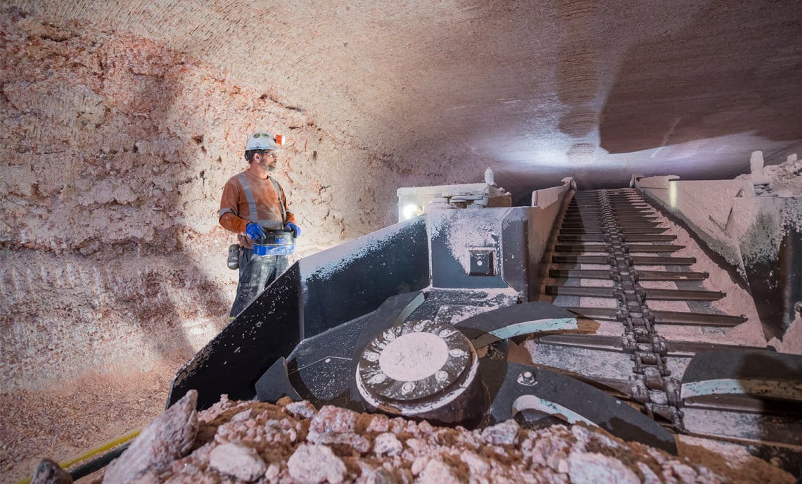 rocanville-sub-surface_2019-0080-hr