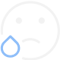 sad-blue