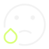 sad-lime