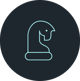 seo-performance-card-icon-light-blue