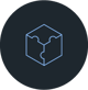 smart-crm-card-icon-blue-1