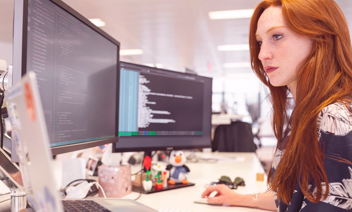 thisisengineering-raeng-64YrPKiguAE-unsplash