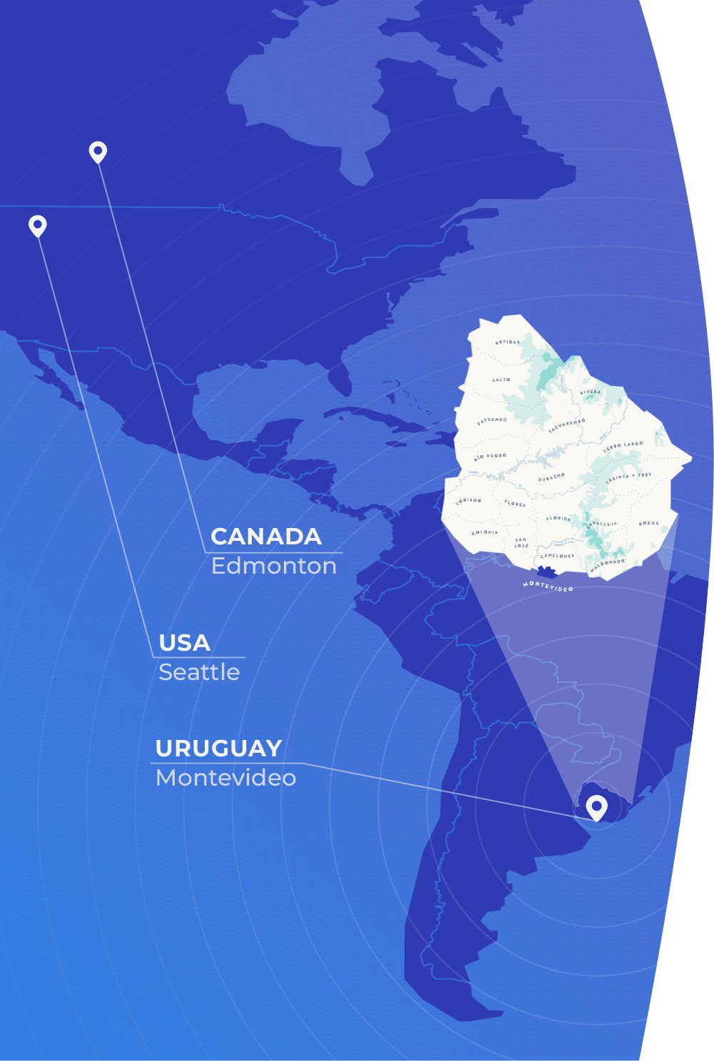 Dual-shore_map